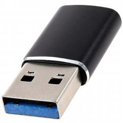 Adapter USB C Buchse zu USB A 3.0 konektor