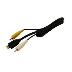 AV kabel pro Samsung L200