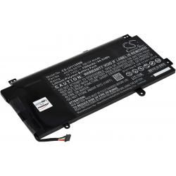 baterie kompatibilní s Lenovo Typ 00HW014