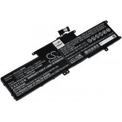 baterie kompatibilní s Lenovo Typ 01AV482