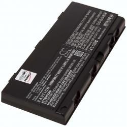 baterie kompatibilní s Lenovo Typ 01AV496