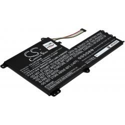 baterie kompatibilní s Lenovo Typ 5B10K84638