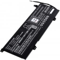 baterie kompatibilní s Lenovo Typ 5B10Q39196