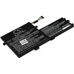 baterie kompatibilní s Lenovo Typ 5B10T09096