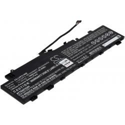 baterie kompatibilní s Lenovo Typ 5B10W86939