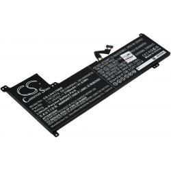 baterie kompatibilní s Lenovo Typ 5B10W89838