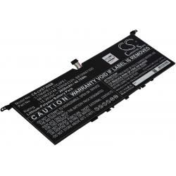 baterie kompatibilní s Lenovo Typ 928QA232H