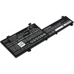 baterie kompatibilní s Lenovo Typ L19C3PD6