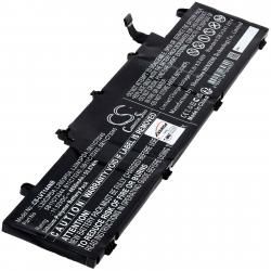 baterie kompatibilní s Lenovo Typ SB11C73245