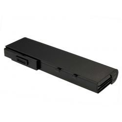 baterie pro Acer Aspire 2420 6600mAh