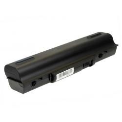 baterie pro Acer Aspire 2930 8800mAh