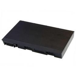 baterie pro Acer Aspire 3103WLMi 14,8V