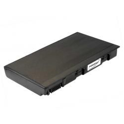 baterie pro Acer Aspire 3693WLMi