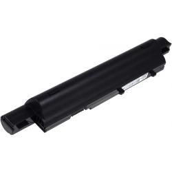 baterie pro Acer Aspire 3810T-351G25 7800mAh