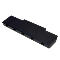 baterie pro Acer Aspire 4235 5200mAh