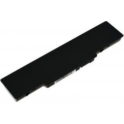 baterie pro Acer Aspire 4332 standard