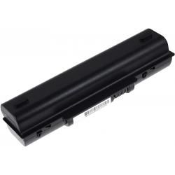 baterie pro Acer Aspire 4732 8800mAh