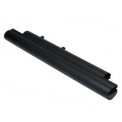 baterie pro Acer Aspire 4810-4439