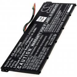 baterie pro Acer Aspire 5 A514-54-527V