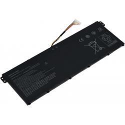 baterie pro Acer Aspire 5 A515-43-R057