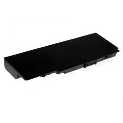 baterie pro Acer Aspire 5220 Serie