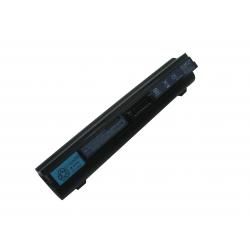 baterie pro Acer Aspire AS1410-2039 černá 7800mAh