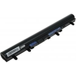 baterie pro Acer Aspire E1-570