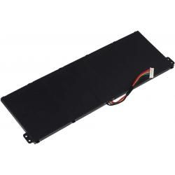 baterie pro Acer Aspire E3-111 / Typ AC14B8K