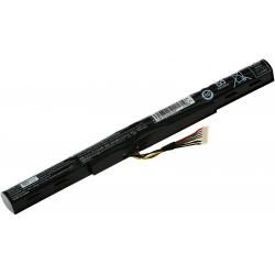 baterie pro Acer Aspire E5-422