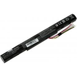 baterie pro Acer Aspire E5-575G