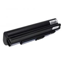 baterie pro Acer Aspire One 531 7800mAh