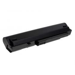 baterie pro Acer Aspire One 571 4400mAh černá