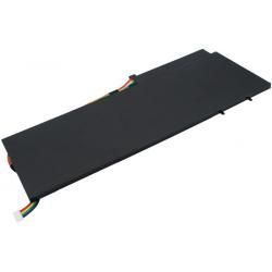 baterie pro Acer Aspire P3-171-6820