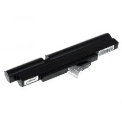 baterie pro Acer Aspire TimelineX 5830TG/ Typ AS11A5E 4400mAh