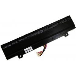 baterie pro Acer Aspire V5-591G / Typ AL15B32