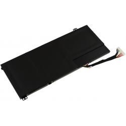 baterie pro Acer Aspire VN7-571