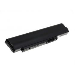 baterie pro Acer Extensa 5235