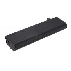 baterie pro Acer Ferrari 1000-5123 4600mAh