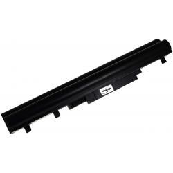 baterie pro Acer TravelMate 8372-7127