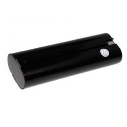 baterie pro AEG P7.2 Stab (7,2V 2000mAh)