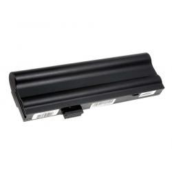 baterie pro Alienware Typ 23-UG5A10-3B 6600mAh