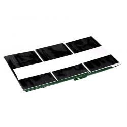 baterie pro Apple A1316