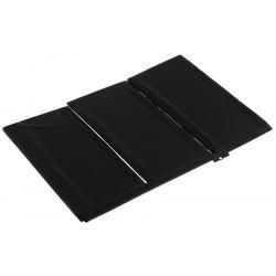 baterie pro Apple iPad 3 / Typ A1389