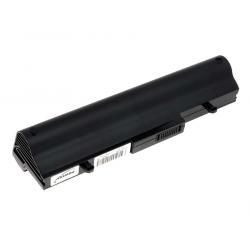 baterie pro Asus 1001PX-Serie 7800mAh