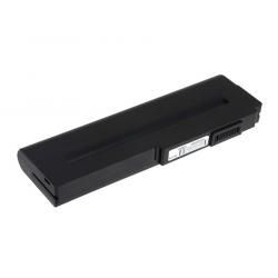 baterie pro Asus A32-N61 7800mAh