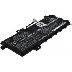 baterie pro Asus A412FA