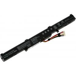 baterie pro Asus A41N1611