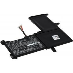 baterie pro Asus A510QA-BR098T