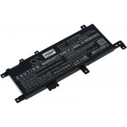 baterie pro Asus A541U