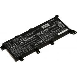 baterie pro Asus A555LJ-DM941T